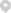 []济宁环卫车(莱芜分公司)